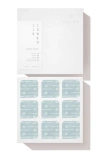 Ameon Supreme Energy Ice Cubes