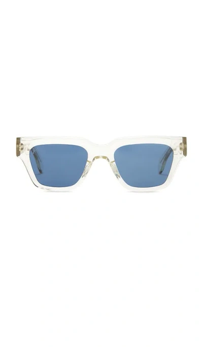 AMEOS NOEL SUNGLASSES