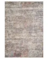 Amer Rugs Albany Alb3 3'6'' X 5'6'' Area Rug