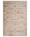 Amer Rugs Albany Alb3 3'6'' X 5'6'' Area Rug