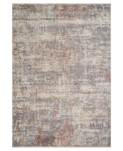 Amer Rugs Albany Alb3 5' X 7'6'' Area Rug