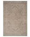 Amer Rugs Albany Alb3 5' X 7'6'' Area Rug