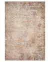 Amer Rugs Albany Alb3 5' X 7'6'' Area Rug
