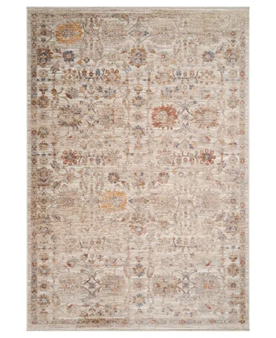 Amer Rugs Albany Alb3 5' X 7'6'' Area Rug