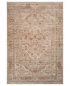 Amer Rugs Albany Alb3 5' X 7'6'' Area Rug