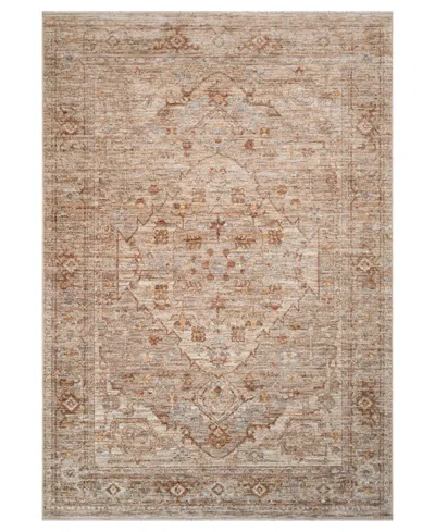 Amer Rugs Albany Alb3 5' X 7'6'' Area Rug