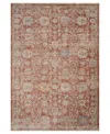 Amer Rugs Albany Alb3 7'9'' X 9'9'' Area Rug