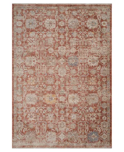 Amer Rugs Albany Alb3 7'9'' X 9'9'' Area Rug