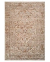 Amer Rugs Albany Alb3 Rug Collection