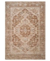 Amer Rugs Albany Alb4 Rug Collection