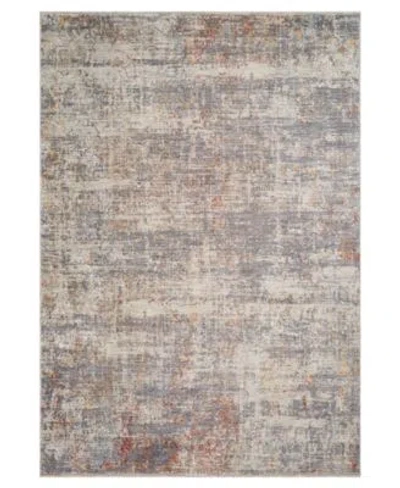 Amer Rugs Albany Alb6 Rug Collection
