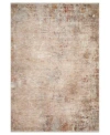 Amer Rugs Albany Alb7 Rug Collection