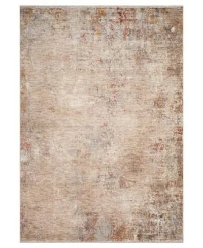 Amer Rugs Albany Alb7 Rug Collection In Sand