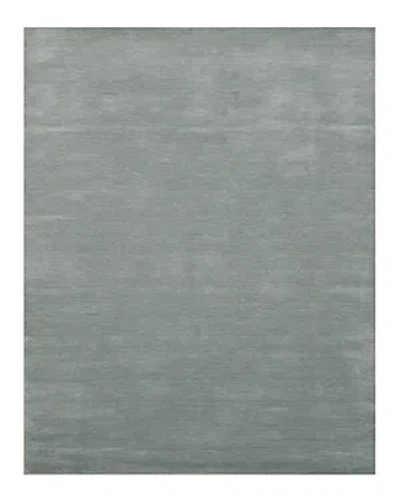 Amer Rugs Arizona Astra Area Rug, 4' X 6' In Gray