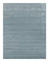 Amer Rugs Arizona Astra Area Rug, 4' X 6' In Mist
