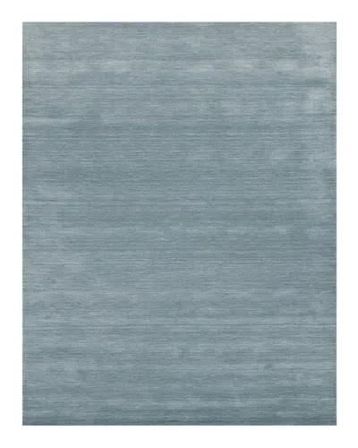 Amer Rugs Arizona Astra Area Rug, 4' X 6' In Mist