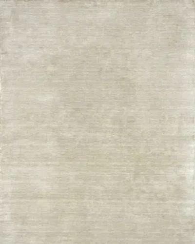 Amer Rugs Arizona Astra Area Rug, 5' X 8' In Ivory