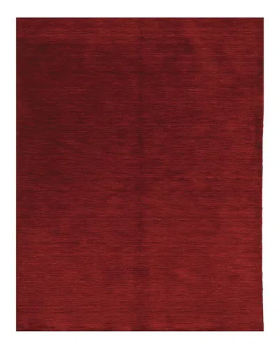 Amer Rugs Arizona Astra Area Rug, 5' X 8' In Rust
