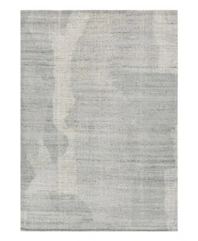 Amer Rugs Arlington Arl4 Rug Collection In Gray