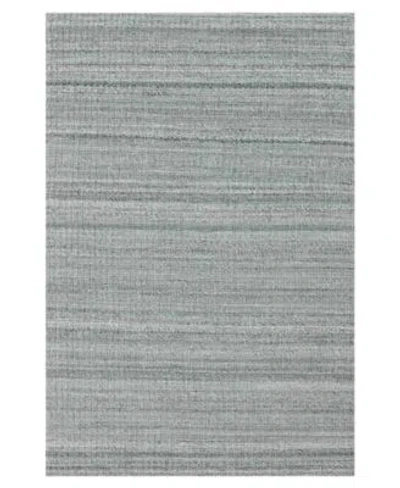 AMER RUGS ATLANTIC ATN1 RUG COLLECTION