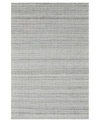Amer Rugs Atlantic Atn2 Rug Collection In Gray