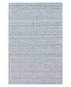 Amer Rugs Atlantic Atn5 Rug Collection In Mist