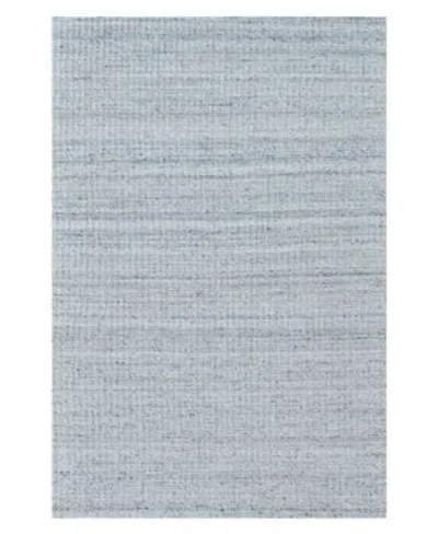 Amer Rugs Atlantic Atn5 Rug Collection In Mist