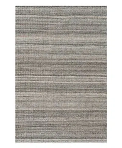 Amer Rugs Atlantic Atn6 Rug Collection In Brown
