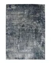 Amer Rugs Bianca Vermont Area Rug In Gray