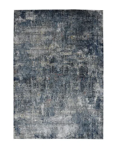 Amer Rugs Bianca Vermont Area Rug In Gray