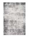 Amer Rugs Clifton Area Rug In Cream