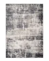 Amer Rugs Clifton Area Rug In Gray