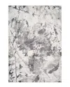 Amer Rugs Clifton Area Rug In Ivory