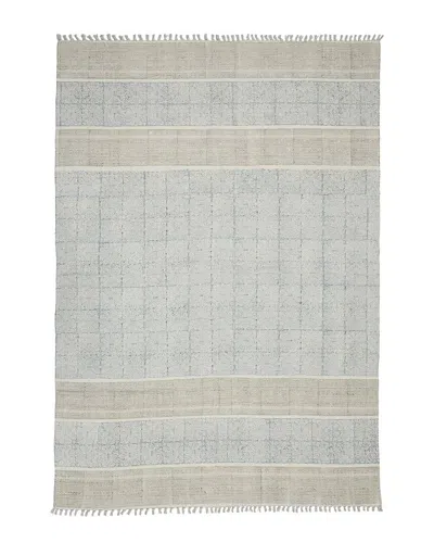 Amer Rugs Cresa Dune Area Rug In Blue
