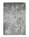 Amer Rugs Divina Vermont Area Rug In Gray