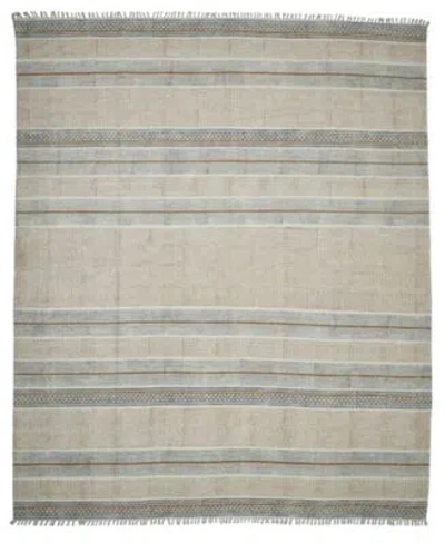 Amer Rugs Dune Dun 3 Area Rug In Brown