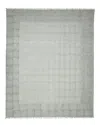 Amer Rugs Estra Dune Area Rug In Blue