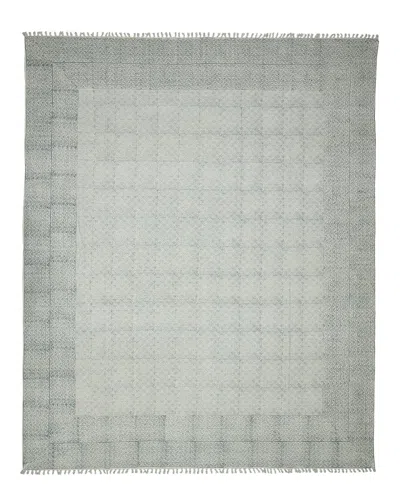 Amer Rugs Estra Dune Area Rug In Blue