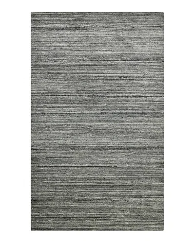 Amer Rugs Heaven Hea-6 Area Rug, 4' X 6' In Gray