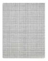 Amer Rugs Laurel Lau-1 Area Rug, 5'x7'6 In Ivory