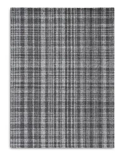 AMER RUGS LAUREL LAU-12 AREA RUG, 7'6X9'6