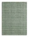 Amer Rugs Laurel Lau-21 Area Rug, 7'6x9'6 In Green