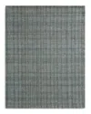 Amer Rugs Laurel Lau-22 Area Rug, 7'6x9'6 In Blue