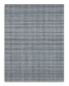 Amer Rugs Laurel Lau-3 Area Rug, 5' X 7'6 In Gray