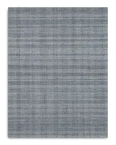 Amer Rugs Laurel Lau-3 Area Rug, 5' X 7'6 In Gray
