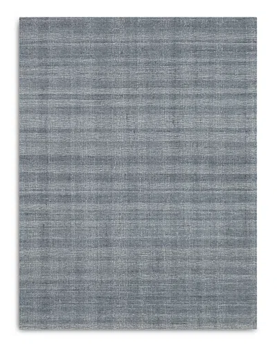 Amer Rugs Laurel Lau-3 Area Rug, 7'6 X 9'6 In Gray