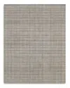 Amer Rugs Laurel Lau-4 Area Rug, 5' X 7'6 In Brown