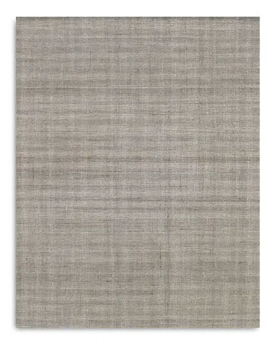 Amer Rugs Laurel Lau-4 Area Rug, 5' X 7'6 In Brown
