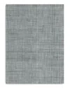 Amer Rugs Laurel Lau-6 Area Rug, 5' X 7'6 In Blue