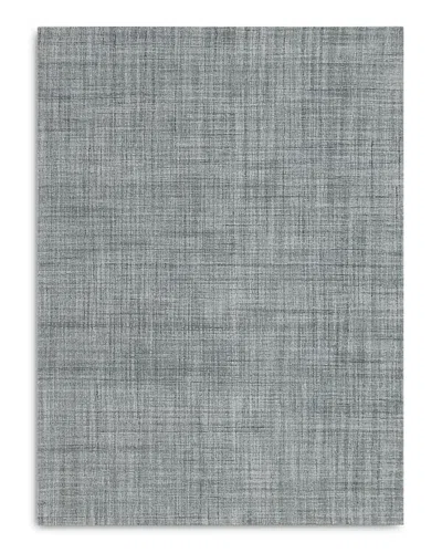 Amer Rugs Laurel Lau-6 Area Rug, 5' X 7'6 In Blue